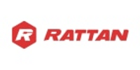 Rattan Ebike coupons